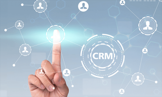 企业如何利用CRM系统提升销售人员的业绩？
